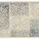 JASPER JOHNS (B. 1930) - photo 1