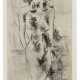 Braque, Georges. GEORGES BRAQUE (1882-1963) - photo 1