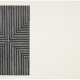 FRANK STELLA (B. 1936) - фото 1