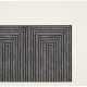 FRANK STELLA (B. 1936) - photo 1