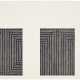 FRANK STELLA (B. 1936) - photo 1