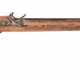 Kombinationswaffe - Schießende Axt, deutsch oder Österreich um 1800 - фото 1