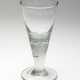 Barockglas Lauensteiner Kelchglas - фото 1
