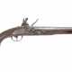 Österreich, Kavallerie-Pistole M 1770 - Foto 1