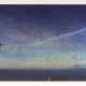 Gerhard Richter. Vesuv - фото 1