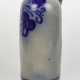 Salzlasur Flasche um 1900 - Foto 1