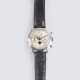 Gallet. Vintage Herren-Armbanduhr 'MultiChron' Chronograph mit Vollkalender und Mondphase - photo 1