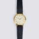 Rolex. Vintage Herren-Armbanduhr Chronometer - photo 1