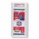 2012 World Series Game (4) full ticket - Series clinching game - photo 1