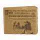 Babe Ruth Record Breaking 60th Home Run Newspaper - фото 1