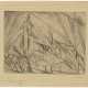 Feininger, Lyonel. LYONEL FEININGER (1871-1956) - Foto 1