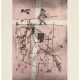 Klee, Paul. PAUL KLEE (1879-1940) - photo 1