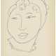 Matisse, Henri. HENRI MATISSE (1869-1954) - photo 1