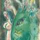 Chagall,M. - photo 1