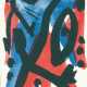 Penck,A.R. - photo 1