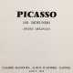 Picasso,P. - фото 1