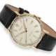 Armbanduhr: vintage Herrenuhr Rolex Precision Ref. 8952, 1958 - photo 1