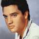 Presley,E. - photo 1