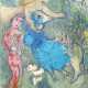 Chagall, Marc - Foto 1