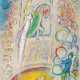 Chagall, Marc. - photo 1