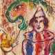 Chagall, Marc. - photo 1