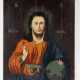 Christus Pantokrator. - photo 1