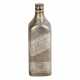 JOHNNIE WALKER Blended old Scotch Whisky 'Black Label', 12 years, 0,5l, Jubiläumsedition, 1920 - photo 1