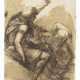 Salvator Rosa (Naples 1615-1673 Rome) - Foto 1