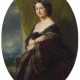 Franz Xaver Winterhalter (German, 1805-1873) - Foto 1