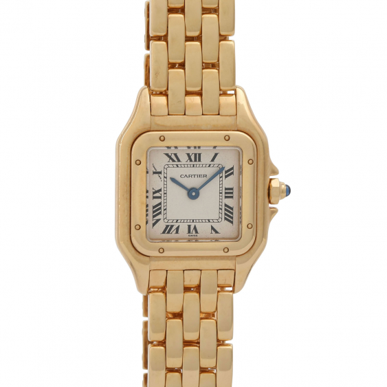 cartier 1070