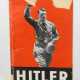 Hitler - Bildbiographie - photo 1