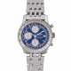 BREITLING Navitimer Fighters Special Series Chronograph - photo 1