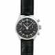 GUINAND Flying Officer 24 Stunden Chronograph - photo 1