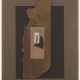 Nevelson, Louise. Louise Nevelson (1899-1988) - photo 1