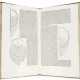 Shakespeare, William. Nova translatio primi [et septimi] libri Geographiae Cl. Ptolomaei - фото 1