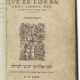 Shakespeare, William. First complete Spanish Bible - Foto 1