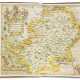 Shakespeare, William. Atlas of England and Wales - фото 1