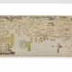 Shakespeare, William. Coastal Defence and Navigation Chart of Fujian and Guangdong Provinces - Foto 1