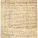 Shakespeare, William. Populating the colony of Pennsylvania - фото 1