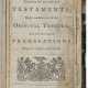 Shakespeare, William. The Bible of the Revolution - фото 1
