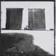 Joseph Beuys. From: 3-Tonnen-Edition - Foto 1