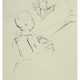 Bonnard, Pierre. Pierre Bonnard (1867-1947) - Foto 1