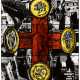 Gilbert and George - Foto 1