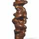 TONY CRAGG (B. 1949) - photo 1