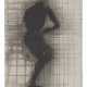 ANTONY GORMLEY (B. 1950) - photo 1