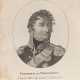 COLLECTION OF THREE PORTRAITS Russian, 19th century - Foto 1