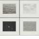 VIJA CELMINS (B. 1938) - фото 1