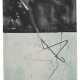 JASPER JOHNS (B. 1930) - Foto 1