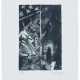 JASPER JOHNS (B. 1930) - photo 1