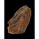 A SPECIMEN OF BANDED TIGER IRON - photo 1